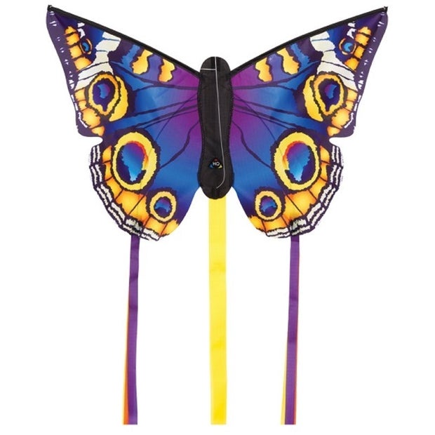 Butterfly Kite Buckeye Small (7070302961863)
