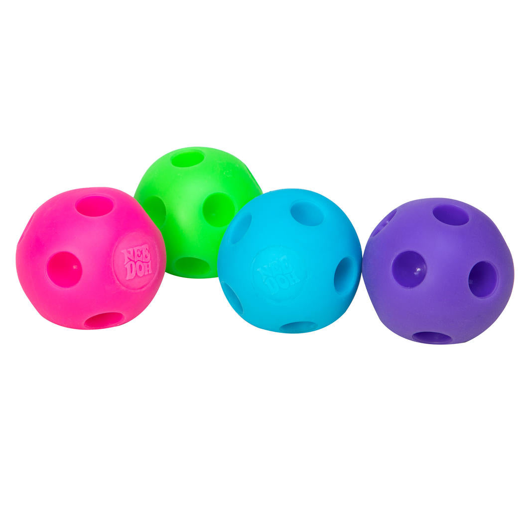 Nee Doh Happy Snappy (7524050075847)