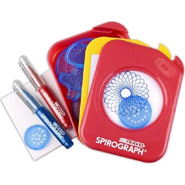 Travel Spirograph Set (4606003576867)