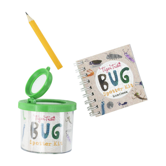 TT Bug Spotter Kit (7164384149703)