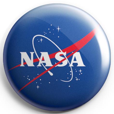 HJ Space Badges (6722013626567)