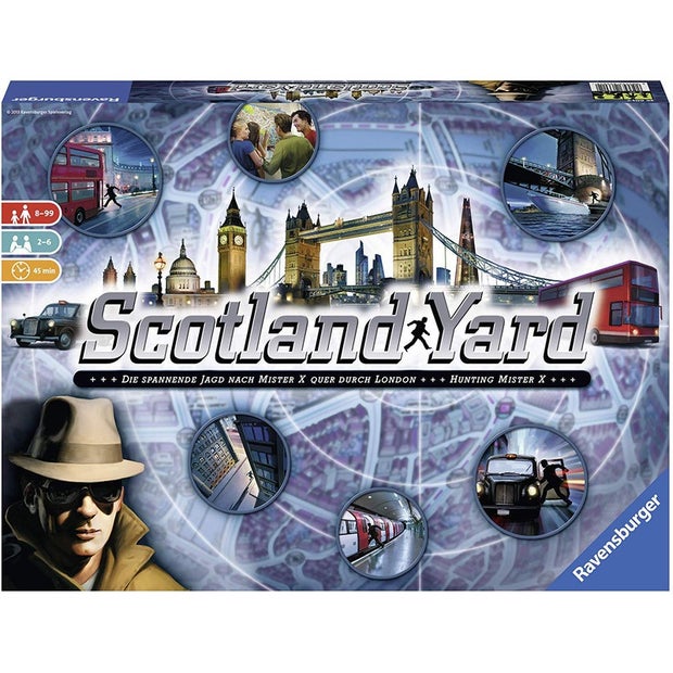 New Scotland Yard (6181231395015)