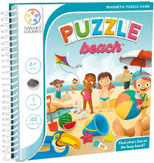 SG Puzzle Beach (4605043736611)