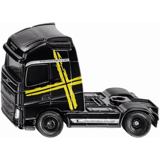 Siku Volvo FH16 Performance Truck (6136998658247)