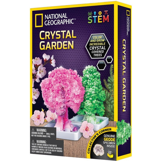 NG Crystal Garden (6054567215303)