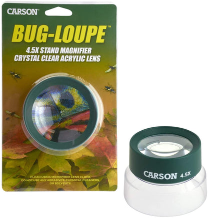 Bugloupe 5X Magnifier (4544111378467)