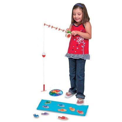 MD Catch & Count Mag Fishing Game (4631248371747)