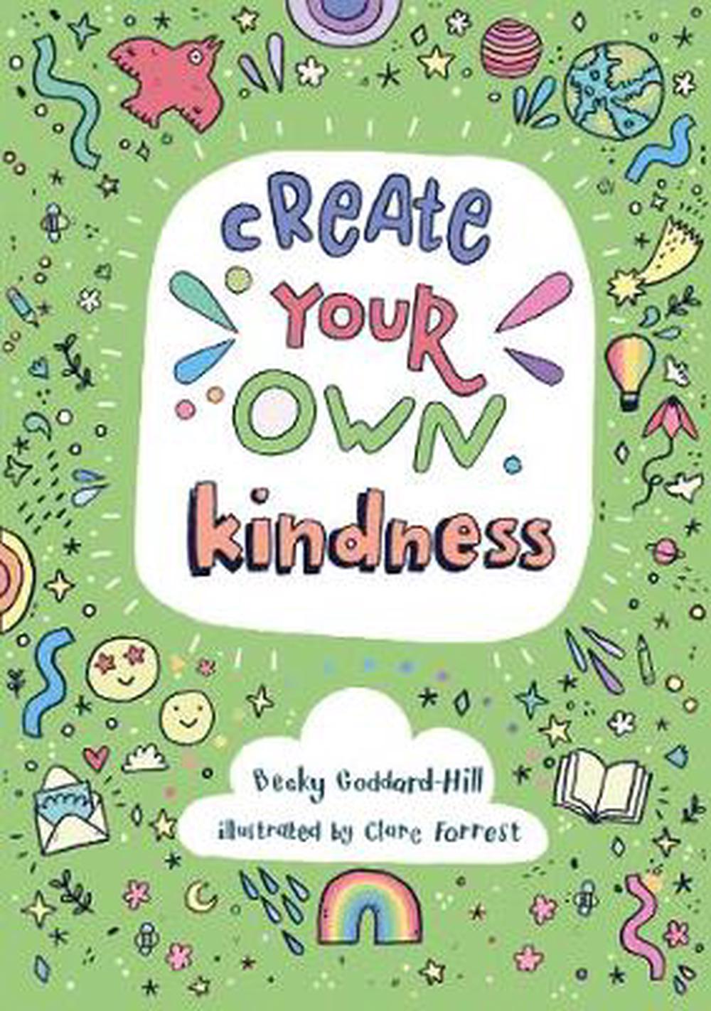Create Your Own Kindness (6998316056775)