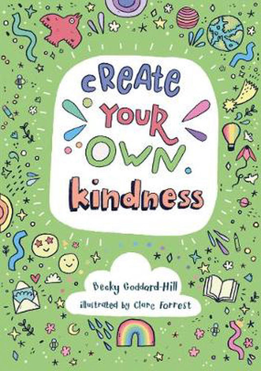 Create Your Own Kindness (6998316056775)
