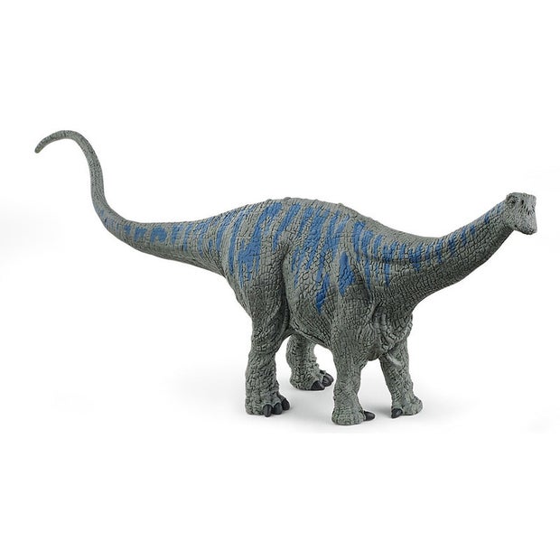 SC Brontosaurus (6910536155335)