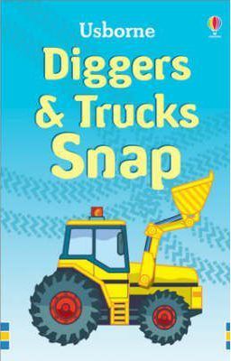 Diggers and Trucks Snap (4594852102179)