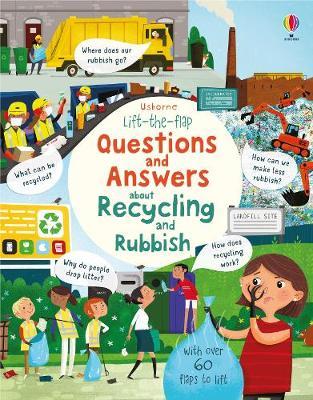 LTF Questions & Answers About Recycling (4813597376547)