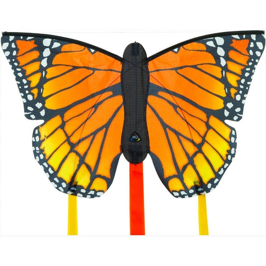 Butterfly Kite Monarch Small (4818233196579)