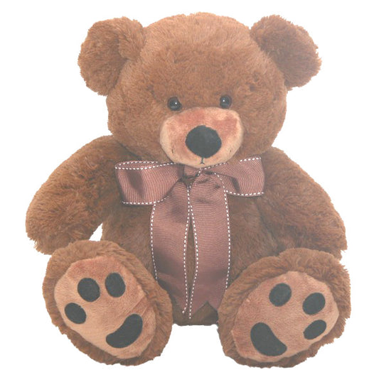 Roly Bear 28cm (4614072893475)
