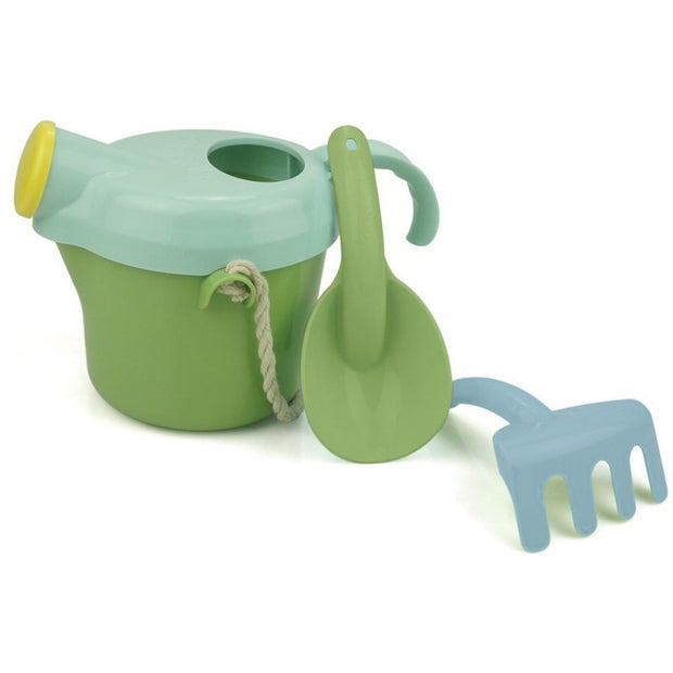 Viking Eco Watering Can Set (6876831580359)