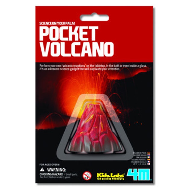 Pocket Volcano (4569717211171)