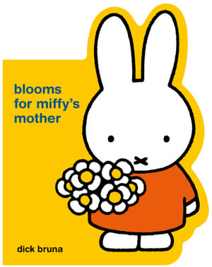 Blooms for Miffys Mother (6763511578823)