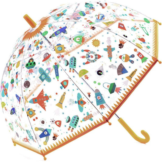 Djeco Umbrella Space (4817167089699)
