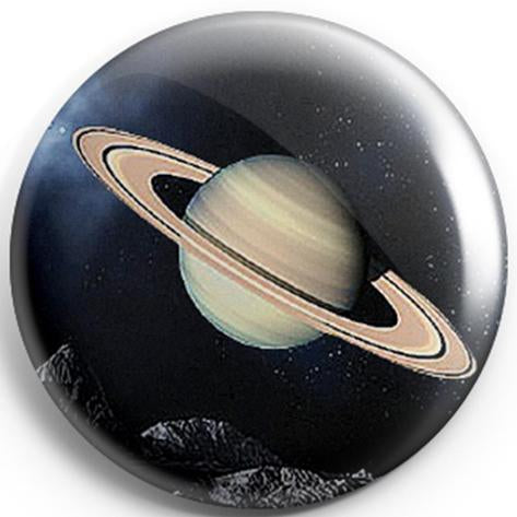 HJ Space Badges (6722013626567)