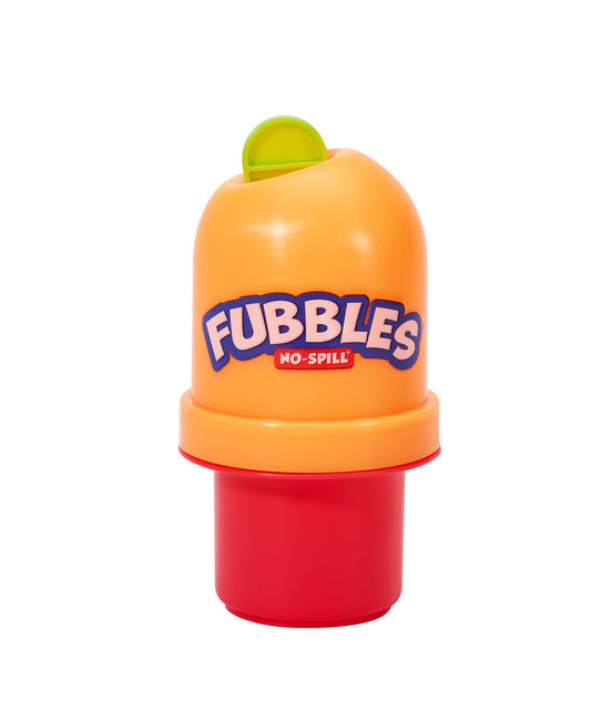 Fubbles Tumbler (6054341083335)