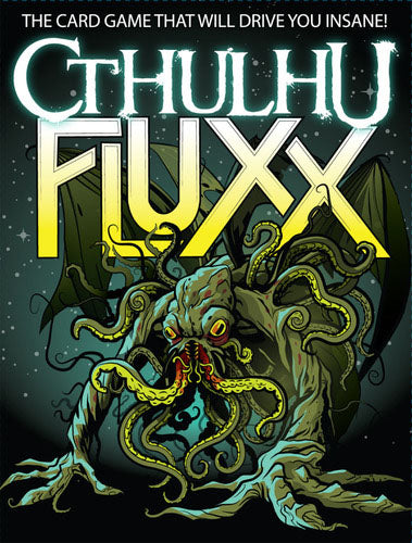 Cthulhu Fluxx (4557953761315)