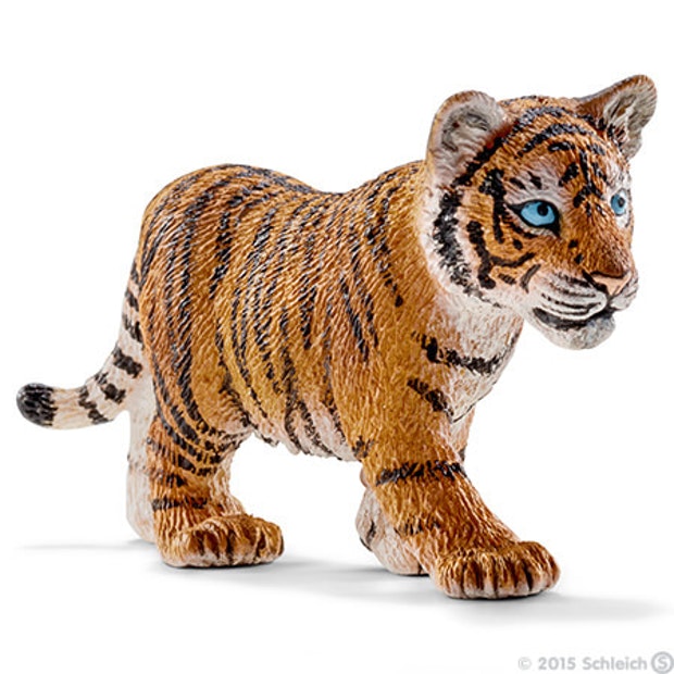 SC Tiger Cub (4588693291043)