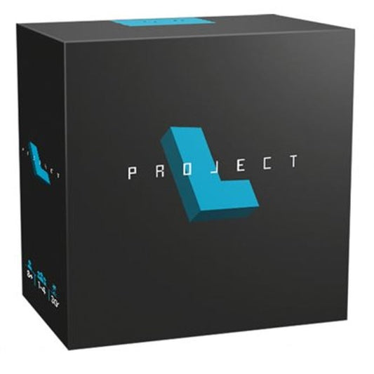 Project L (7447036756167)
