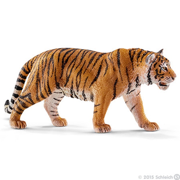 SC Tiger (4588693225507)
