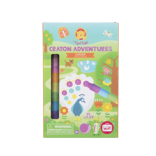 TT Crayon Adventure Garden (7162661241031)