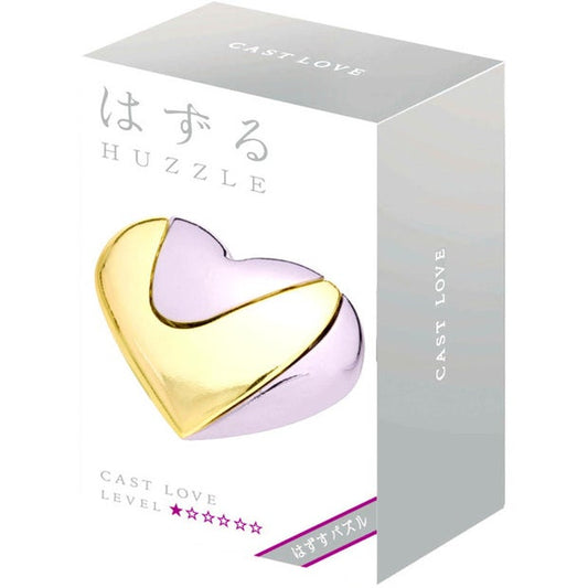 Huzzle Love (6147641606343)