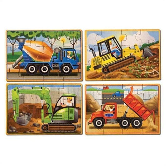 MD Construction Puzzles in a Box (4631248142371)