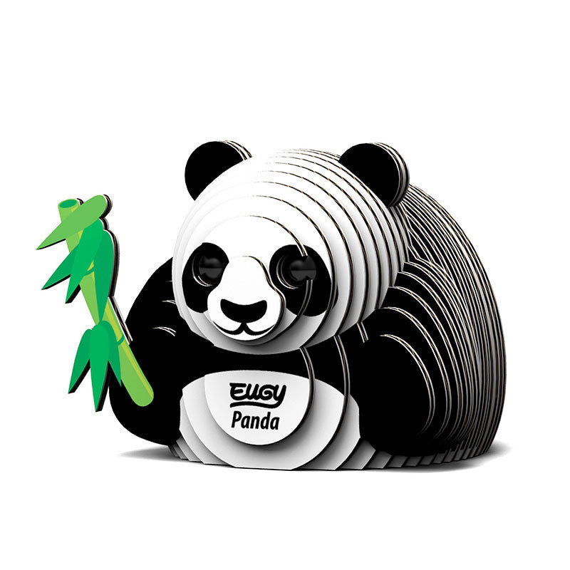 Eugy Panda (4576741589027)