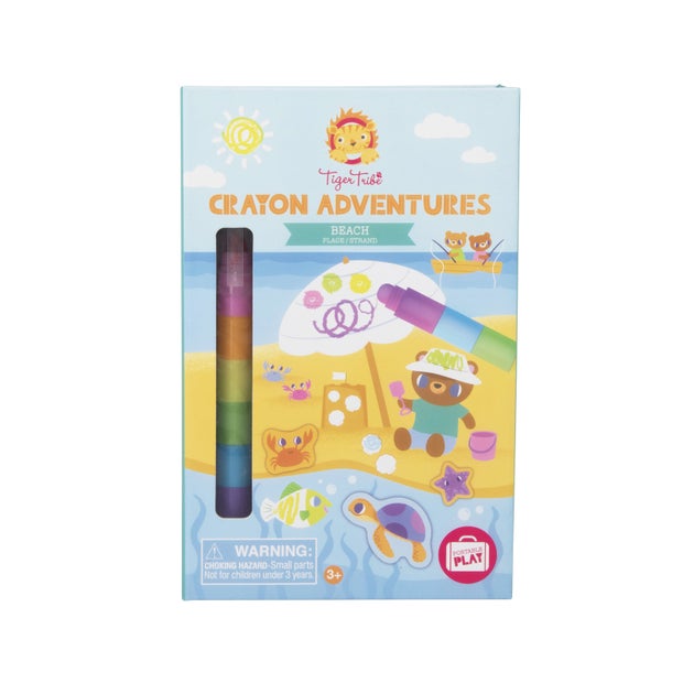 TT Crayon Adventures Beach (7162661208263)
