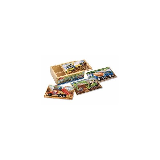 MD Construction Puzzles in a Box (4631248142371)