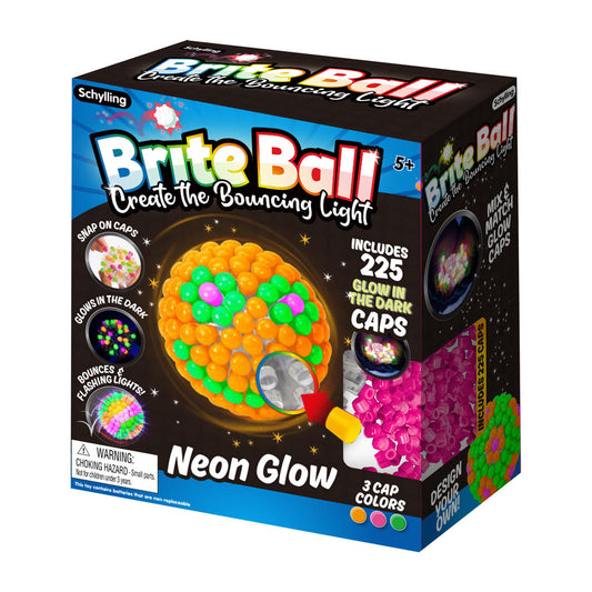 Brite Ball Glow (7524049682631)
