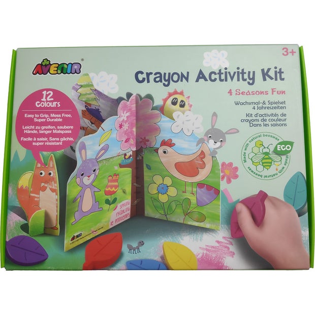 Crayon Activity Seasons (7349717729479)