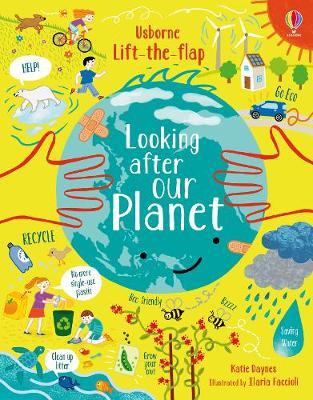 LTF Looking After Our Planet (6044153807047)