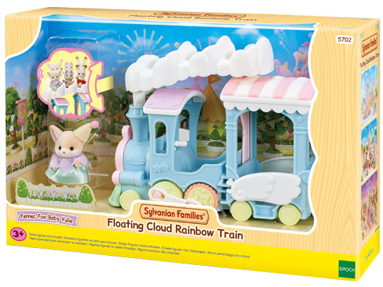 SF Floating Cloud Rainbow Train (7609824182471)