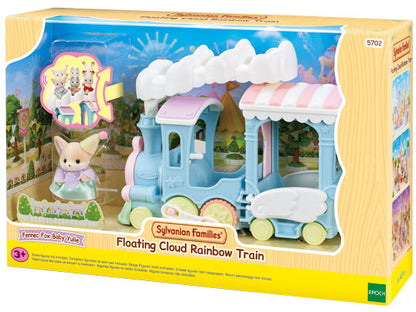 SF Floating Cloud Rainbow Train (7609824182471)