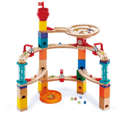 Hape Castle Escape (4596350451747)