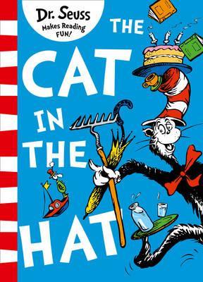 Cat in the Hat (7252717240519)