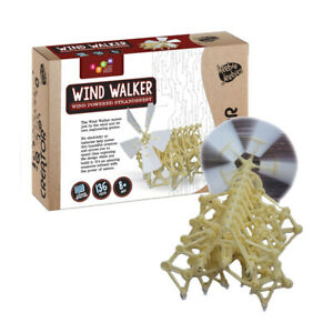 HJ Wind Powered Beast (6120080441543)