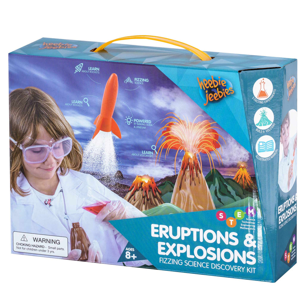 Eruptions and Explosions (7171024552135)