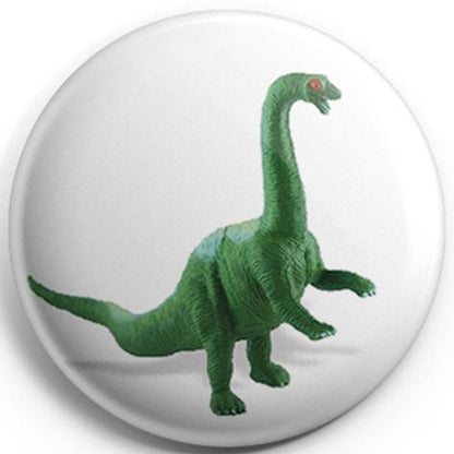 Dino Badges (6722013397191)