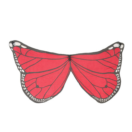 Butterfly Wing Red (4807503183907)