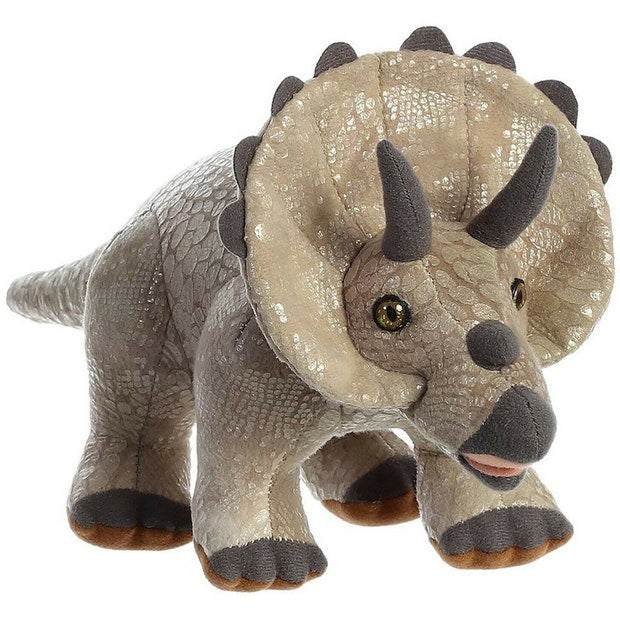 Aurora Triceratops (6069738045639)