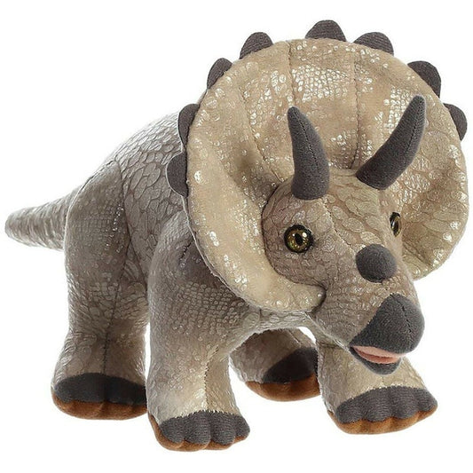 Aurora Triceratops (6069738045639)