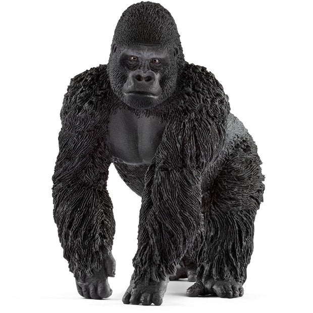 SC Gorilla Male (4588694437923)