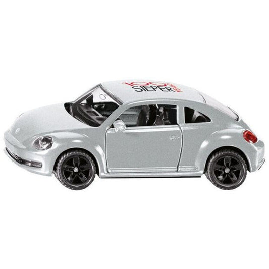Siku VW Beetle 100 Years of Sieper (6907573633223)