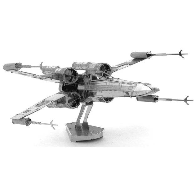 ME Star Wars X-wing (6094749073607)